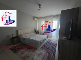 ������� 2-����� | Imot.bg � ����� ������ 9