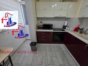 ������� 2-����� | Imot.bg � ����� ������ 6