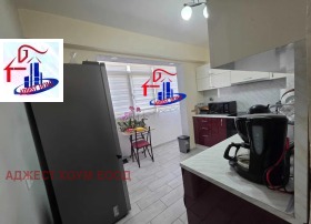 ������� 2-����� | Imot.bg � ����� ������ 5