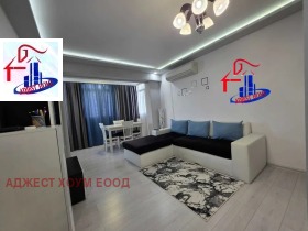 ������� 2-����� | Imot.bg � ����� ������ 2