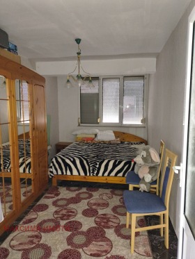 ����� ������� 2-�����,��. �������, ������ ������