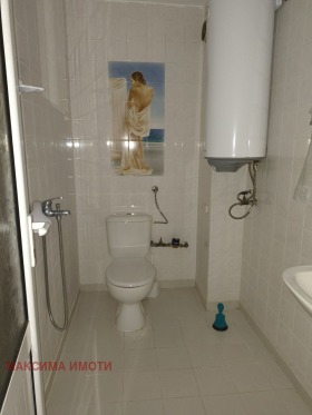 ������� 2-����� | Imot.bg � ����� ������ 5