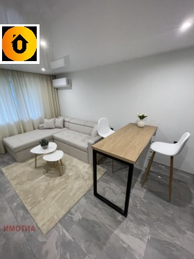 ������� 2-����� | Imot.bg � ����� ������ 6