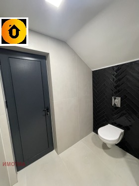 ������� 2-����� | Imot.bg � ����� ������ 14