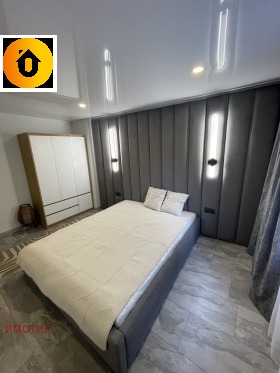 ������� 2-����� | Imot.bg � ����� ������ 9