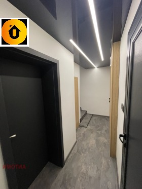 ������� 2-����� | Imot.bg � ����� ������ 3