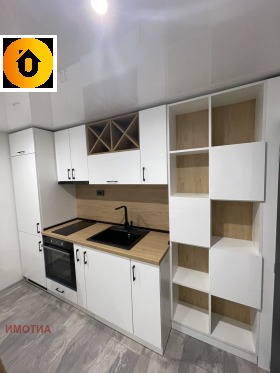 ������� 2-����� | Imot.bg � ����� ������ 5