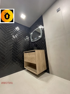 ������� 2-����� | Imot.bg � ����� ������ 12