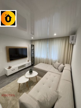 ������� 2-����� | Imot.bg � ����� ������ 7