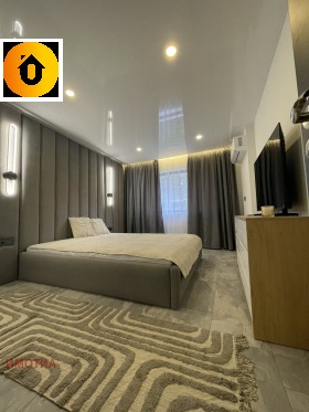 ������� 2-����� | Imot.bg � ����� ������ 8