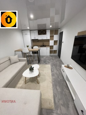 ������� 2-����� | Imot.bg � ����� ������ 4