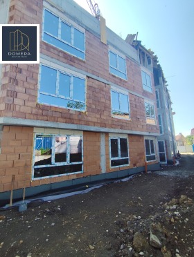 ������� 2-����� | Imot.bg � ����� ������ 2