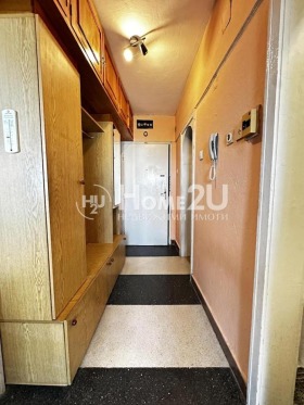 ������� 2-����� | Imot.bg � ����� ������ 4