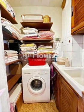 ������� 2-����� | Imot.bg � ����� ������ 5