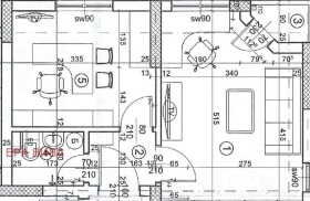 ������� 2-����� | Imot.bg � ����� ������ 10