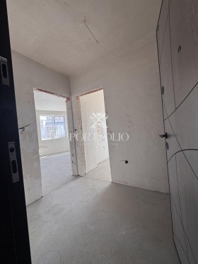 ������� 2-����� | Imot.bg � ����� ������ 9