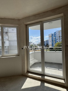 ������� 2-����� | Imot.bg � ����� ������ 5