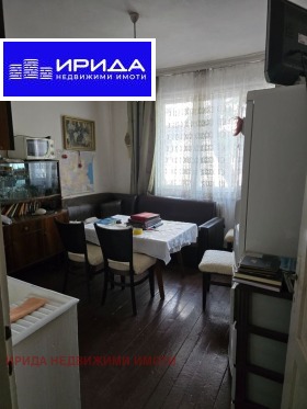 2 bedroom Tsentar, Sofia 1