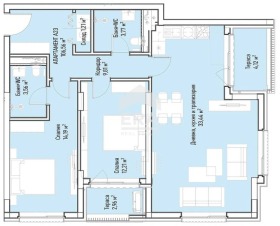  3- | Imot.bg    4