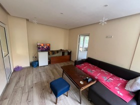  3- | Imot.bg    2