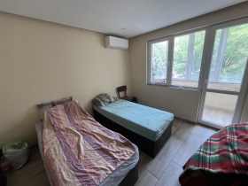  3- | Imot.bg    7