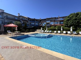 ������� 3-����� | Imot.bg � ����� ������ 17