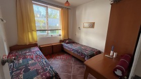  3- | Imot.bg    9