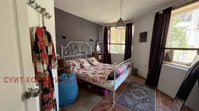  3- | Imot.bg    12