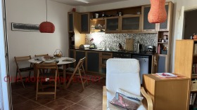  3- | Imot.bg    6