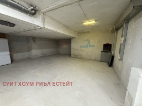  3- | Imot.bg    13