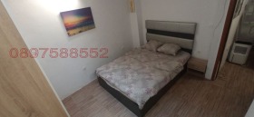  3- | Imot.bg    9