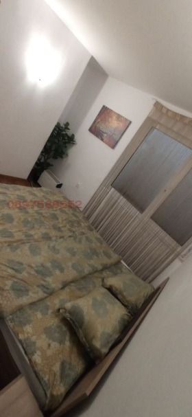  3- | Imot.bg    8