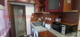  3- | Imot.bg    6