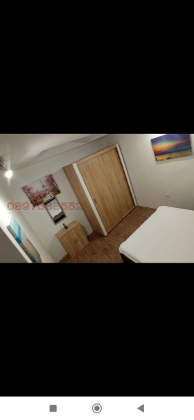  3- | Imot.bg    5