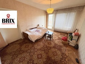 ������� 3-����� | Imot.bg � ����� ������ 6