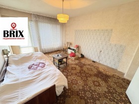 ������� 3-����� | Imot.bg � ����� ������ 5