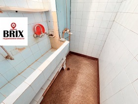 ������� 3-����� | Imot.bg � ����� ������ 11