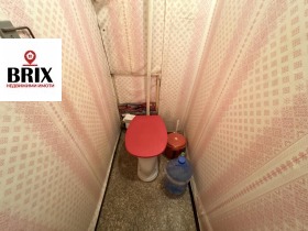 ������� 3-����� | Imot.bg � ����� ������ 10
