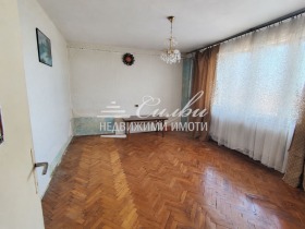 ������� 3-����� | Imot.bg � ����� ������ 3