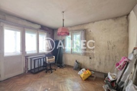 ������� 3-����� | Imot.bg � ����� ������ 2