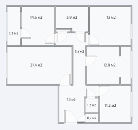 ������� ���������� | Imot.bg � ����� ������ 13