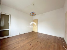 ������� ���������� | Imot.bg � ����� ������ 10