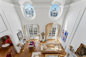 ������� ������� | Imot.bg � ����� ������ 14