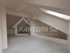������� ������� | Imot.bg � ����� ������ 4