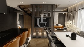 ������� ������� | Imot.bg � ����� ������ 3