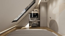 ������� ������� | Imot.bg � ����� ������ 10