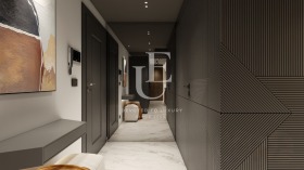 ������� ������� | Imot.bg � ����� ������ 5