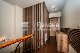 ������� ������� | Imot.bg � ����� ������ 9