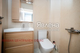 ������� ������� | Imot.bg � ����� ������ 6