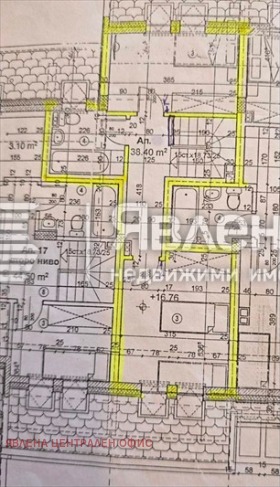 ������� ������� | Imot.bg � ����� ������ 17